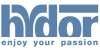 Hydor