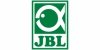 JBL