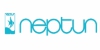 Neptun