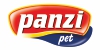 Panzi