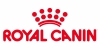 RoyalCanin