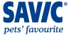Savic