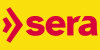 Sera