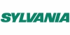 Sylvania