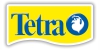 Tetra