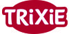 Trixie