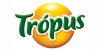 Trópus
