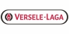 Versele-Laga