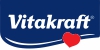 Vitakraft
