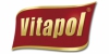 Vitapol